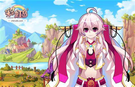 热血传奇雷霆改韩服_这款全新的游戏版本将带来全新的游戏体验和功能，让你沉浸在一个