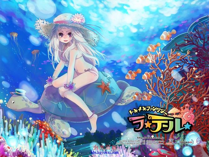 热血传奇历史著名玩家在哪_在传奇游戏中，有许多著名的玩家。